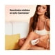 thumbnail image 3 of Depiladora IPL Braun PL5140 WHT/GOLD Silk-Expert Pro 5, 3 of 4