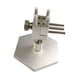 thumbnail image 1 of Herramienta De Modelado DIY, Mesa Giratoria, Tornillo De Banco Para Grabado, Base Hexagonal Giratoria De 360 Grados, 1 of 5