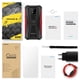 thumbnail image 3 of Ulefone Armor 8 Pro - Android 11 / RAM 6 GB / Interna 128 GB, 3 of 11