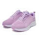 thumbnail image 5 of Zapatilla Mujer Lila Danitza, 5 of 6