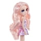 thumbnail image 4 of Muñeca de moda Rainbow High My Fashion Style Bella 11, 4 of 8