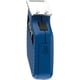 thumbnail image 1 of Recortadora De Caballos Professional Animal Pocket Pro Equine Blue, 1 of 9