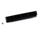 thumbnail image 2 of Unidad De Disco Duro HDD Caddy Cover Bisel + Tornillo Para Dell LATITUDE E6320, 2 of 3