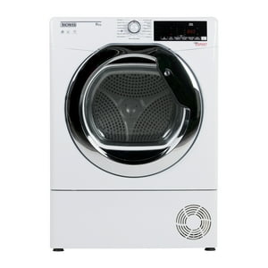 Thomas - Secadora Condensación 9 Kg Th-D9Kc