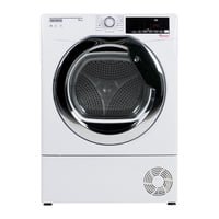 Thomas - Secadora Condensación 9 Kg Th-D9Kc