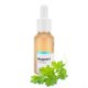 thumbnail image 1 of Suero Facial The Potions Esencia de Artemisa 20 ml, 1 of 8
