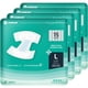 thumbnail image 1 of Pañales para adultos SUNKISS TrustPlus de máxima absorción 60 unidades, 1 of 7