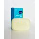thumbnail image 5 of Brightening Kit Dermisa Crema y barra iluminadoras, 5 of 7