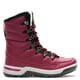 thumbnail image 1 of Bota Marion Wine Red Chancleta 41, 1 of 3