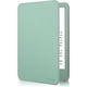 thumbnail image 1 of Funda MoKo Kindle 11a Gen 2024 2022 PU Leather Auto Wake, 1 of 3