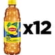 thumbnail image 3 of Bebida Lipton Half & Half Té Helado y Limonada 12x500 ml, 3 of 5