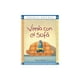 thumbnail image 2 of Libro Venía Con El Sofá 700, 2 of 3