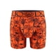 thumbnail image 3 of Pack de 4 Boxer Medio Algodón Hombre, 3 of 3