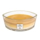 thumbnail image 1 of WoodWick - Trilogy Fruits Of Summer Ellipse Jar Candle, 1 of 2