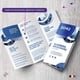 thumbnail image 5 of Papel Fotográfico Doble Faz Glossy Cursor A4 120 Gr 100 Hjs blanco, 5 of 5