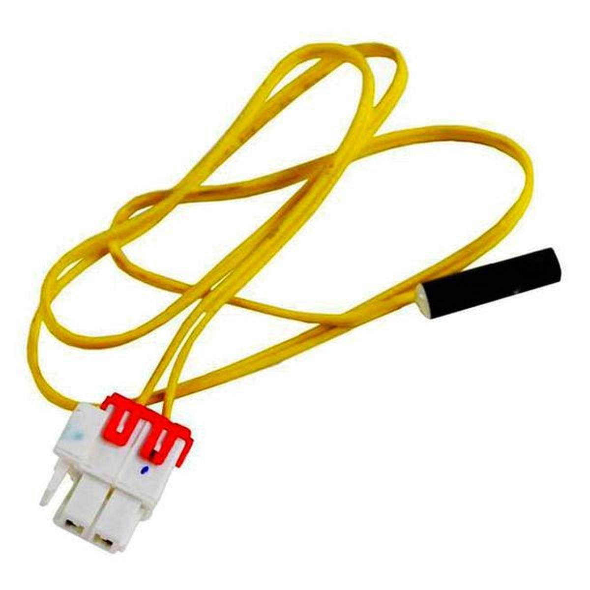 Samsung - Sensor De Temperatura De Descongelamiento Del Refrigerador Da32 00006w