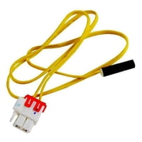 Samsung - Sensor De Temperatura De Descongelamiento Del Refrigerador Da32 00006W