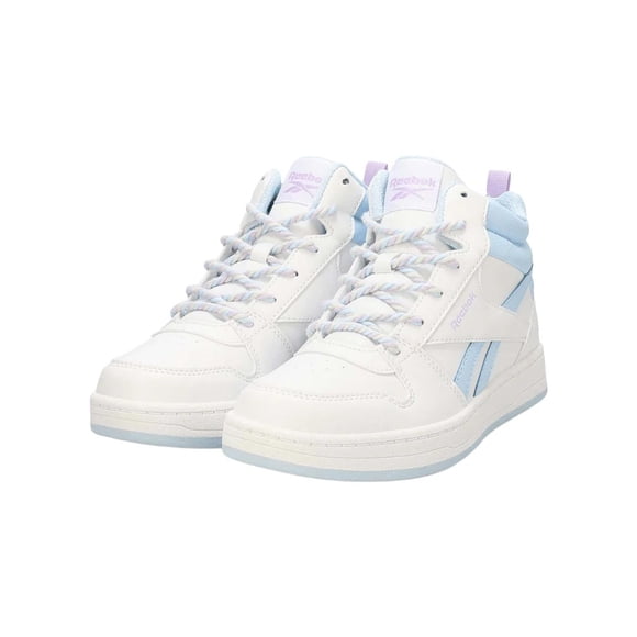 Zapatilla REEBOK ROYAL PRIME MID 2.0