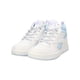 thumbnail image 1 of Zapatilla REEBOK ROYAL PRIME MID 2.0, 1 of 4