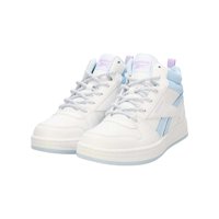 Zapatilla Reebok Royal Prime Mid 2.0