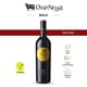 thumbnail image 3 of Vino Carménère Botella, 750 ml, 3 of 4