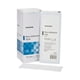 thumbnail image 1 of Almohadillas antiadherentes McKesson de nailon y poliéster de 7,6 cm x 20,3 cm, 1 of 9