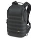 thumbnail image 1 of Mochila Lowepro ProTactic BP 350 AW II 16L negra, 1 of 6
