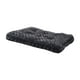 thumbnail image 2 of Almohadilla De Algodón Para Perrera, Cama Para Perros Extraíble, Transpirable, Antideslizante, Suave Y Lavable, L, 2 of 3