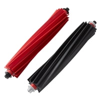 Cepillo Principal Doble De Repuesto Para Aspiradora Roborock S8 Maxv Ultra