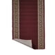 thumbnail image 3 of Pasillo 67X180 Inca Rojo Monarch, 3 of 3