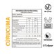 thumbnail image 2 of Cúrcuma Vitamina C Pack x3, 2 of 2
