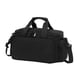 thumbnail image 1 of Bolsa De Transporte Para Cámara, Estuche De Viaje Para Fotografía, Accesorios Para Lentes De Cámaras Slr, 1 of 5