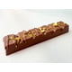 thumbnail image 2 of Tableta Viral de Dubái Chocolate Leche - Pistacho Oasis, 2 of 2