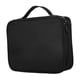 thumbnail image 5 of Bolsa Protectora Especial Yo Bolsa Organizador Portátil Bolsa De Transporte Profesional, 5 of 5