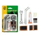 thumbnail image 2 of Kit De Reparación Bicicleta 10 Piezas, 2 of 2