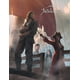 thumbnail image 4 of Reserva Chaosium 7th Sea Pirate Nations *NOP, 4 of 5