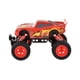 thumbnail image 4 of Auto a fricción 21 cm Rayo McQueen, 4 of 6