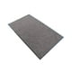 thumbnail image 2 of Limpiapie Alfombra Ranurado 90cmX150cmX6mm, 2 of 3