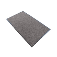 Signet - Limpiapie Alfombra Ranurado 80Mmx120Cmx6Mm