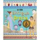 thumbnail image 1 of La vida en - La Antigua Grecia, 1 of 5