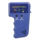 thumbnail image 2 of RFID Reader Writer 125khz RFID Writer EM4100 Handheld RFID Reader Writer, 2 of 5