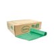 thumbnail image 1 of Bolsa compostable BioBag de 13 galones, 48 unidades, 100% certificada, 1 of 6