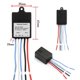 thumbnail image 4 of Interruptor de control remoto inalámbrico QIACHIP Mini de 1 canal, 4 of 9