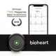 thumbnail image 3 of Monitor cardíaco Biotricity Bioheart Monitor continuo 24/7, 3 of 9