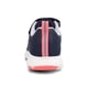 thumbnail image 3 of Zapatilla Deportiva Niña Power Wave Oneill Azul, 3 of 5