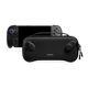 thumbnail image 1 of Tomtoc Funda FancyCase-G02 para ROG Xbox Ally X / ROG Xbox Ally Negro, 1 of 10