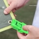 thumbnail image 4 of 10 clips para lona resistentes, juego de abrazaderas para toldo multiusos con agarre de bloqueo fuerte para sujetar, 4 of 5