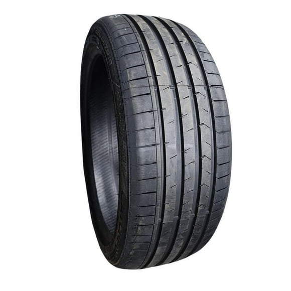 Neumatico 225/45 R19 Catchpower Plus 96y (z)