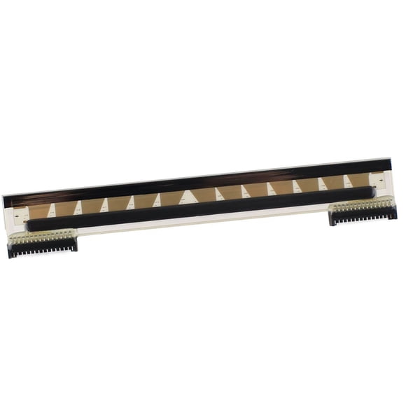 Cabezal de impresión ZUYE para Zebra TLP2844, LP2844, GC420d y GC420t