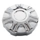 thumbnail image 3 of Nueva Tapa De Aceite Del Tanque De Combustible Para Street 750 500 2015-2019 Plata, 3 of 5